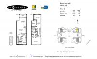 Floor Plan Thumbnail